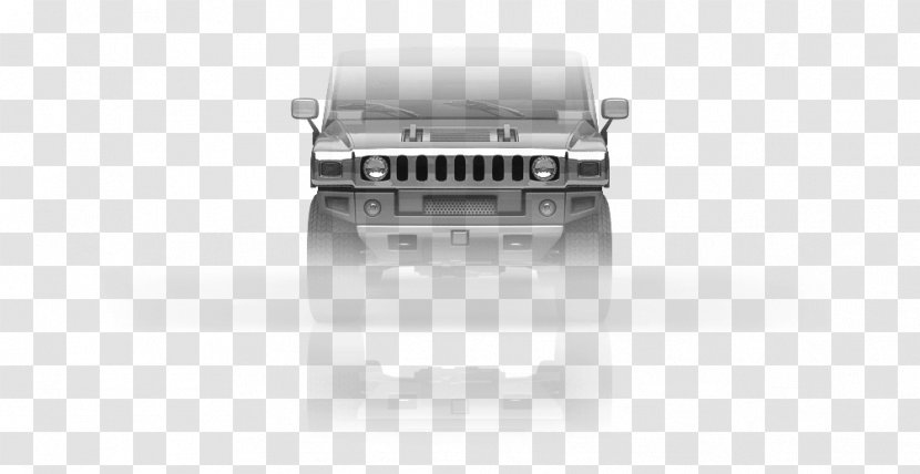 Car - Automotive Exterior Transparent PNG