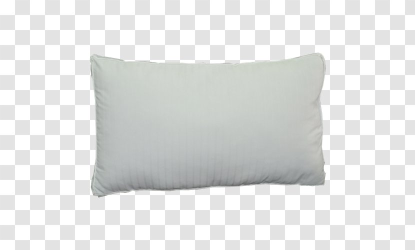 Throw Pillows Cushion Rectangle - Textile - Almohada Transparent PNG