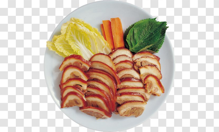 Sausage Barbecue Ham Shuizhu Bacon - Brand Transparent PNG