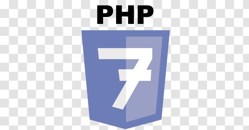 PHP Joomla Installation HHVM Content Management System - Number - Programming Language Transparent PNG
