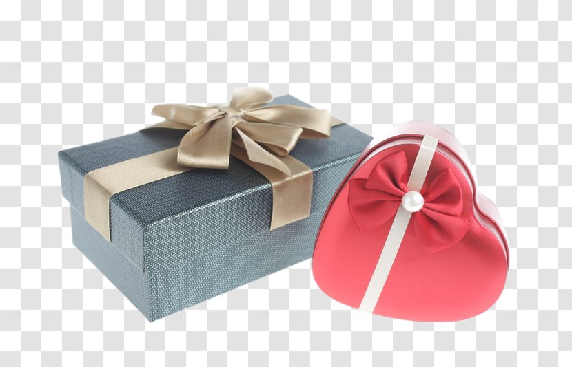 Santa Claus Christmas Gift - Gratis - Gifts Transparent PNG