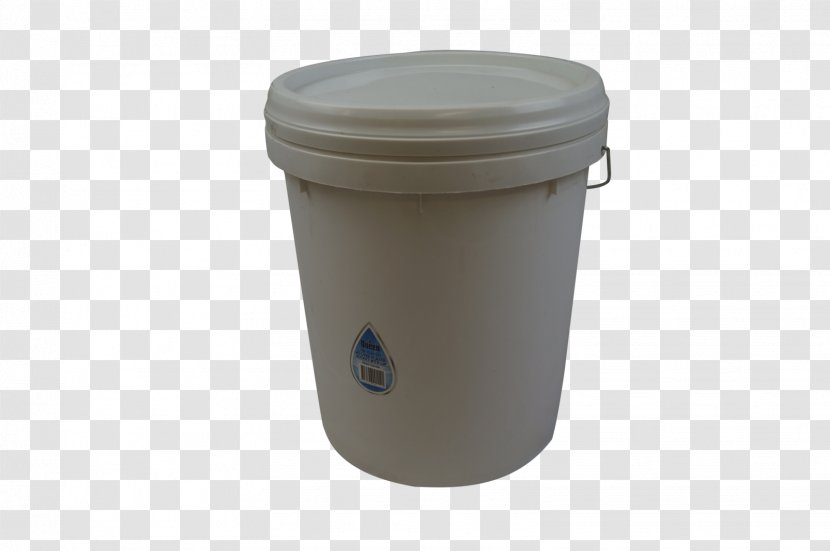 Plastic Lid - Metal Shells Transparent PNG