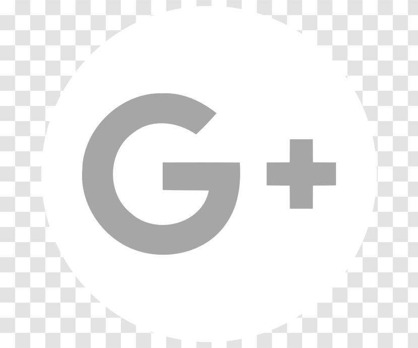 Google+ Car Finance Logo - Google Transparent PNG