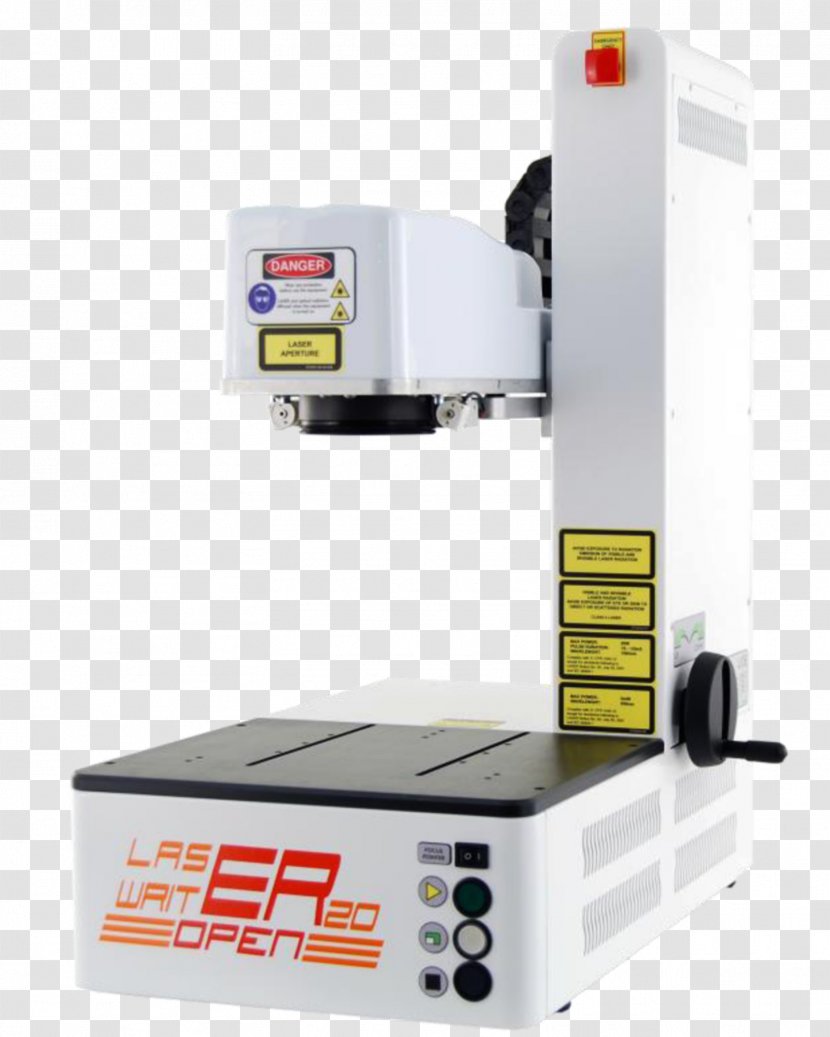 Laser Engraving Machine Beam Welding Metal - Tool - Jewellery Transparent PNG