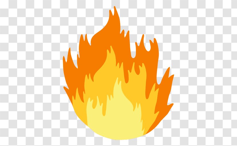 Drawing Fire Flame Clip Art - Leaf - Letter Transparent PNG