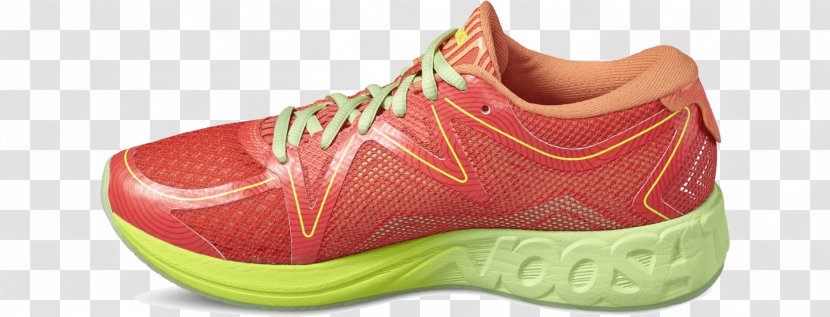 Sports Shoes Asics Gel Noosa FF Mens Running GEL-Quantum 180 - Comfortable Wedding For Women Orange Transparent PNG