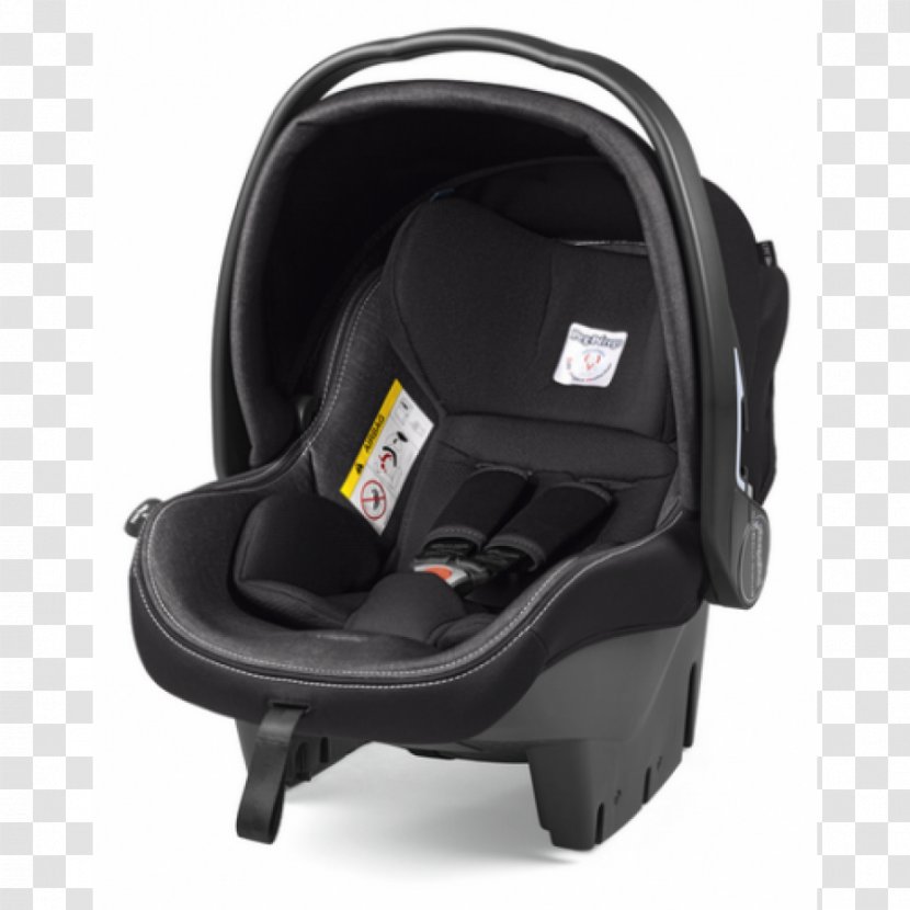 Baby & Toddler Car Seats Peg Perego Infant Child - Hardware Transparent PNG