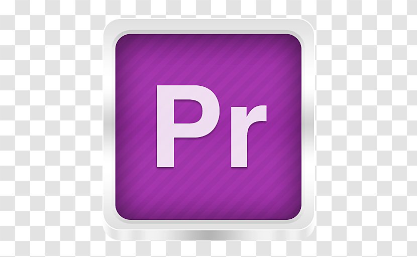 Adobe Premiere Pro Photoshop Elements Systems - Brand - Premier Transparent PNG