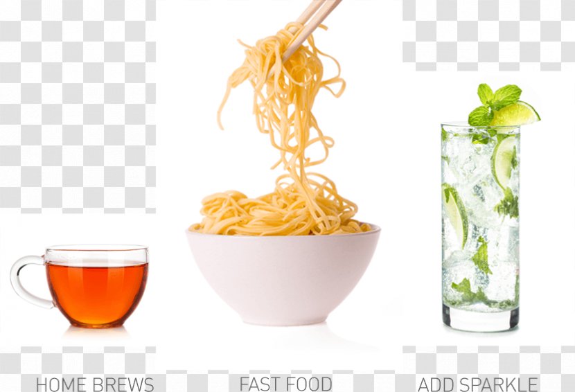 Chopsticks Shutterstock Noodle Stock Photography Bowl - Boil Water Transparent PNG