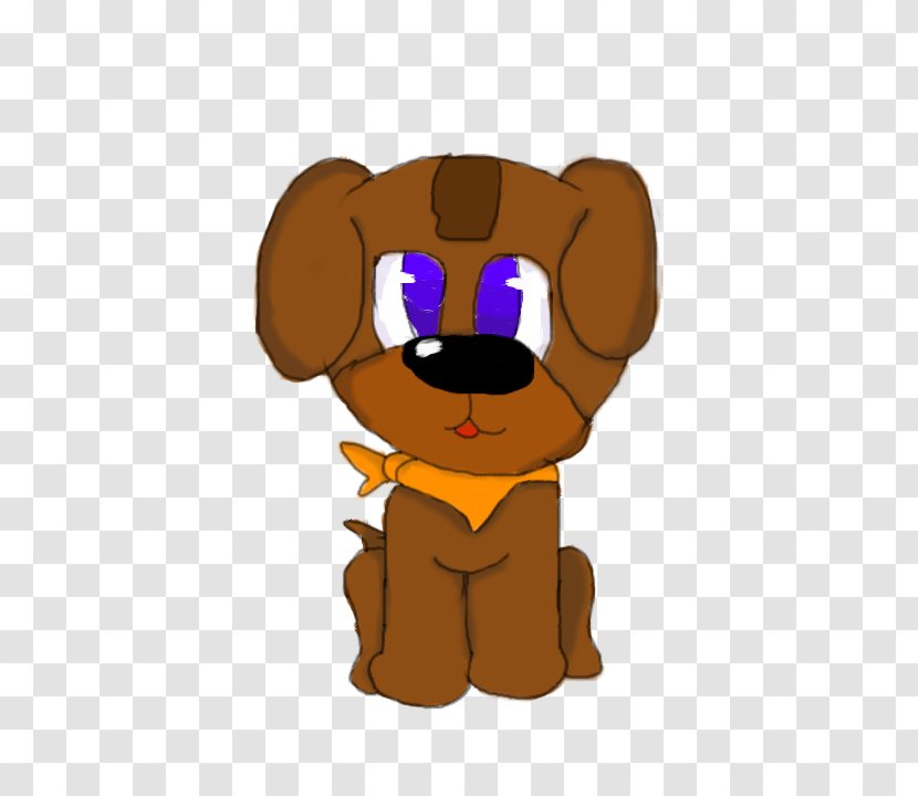 Puppy Dog Breed Mother 3 Cat - Paw Transparent PNG
