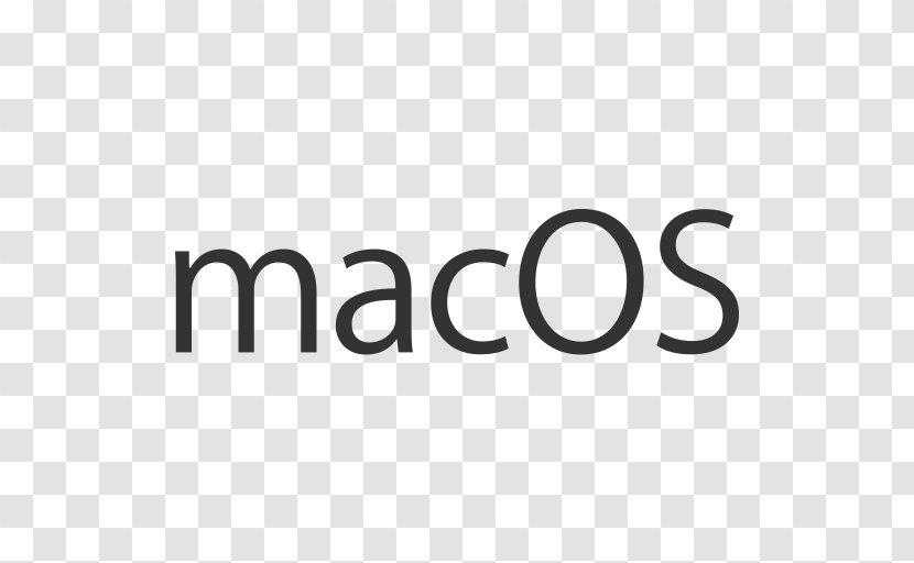 MacBook MacOS Sierra - Repair Permissions - Macbook Transparent PNG