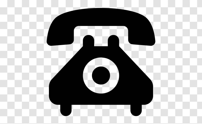 IPhone 4 Telephone Email - Monochrome Photography Transparent PNG