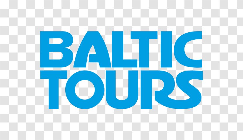 Baltic Tours Vilnius Travel Flight World Rowing Junior Championships 2017 Transparent PNG