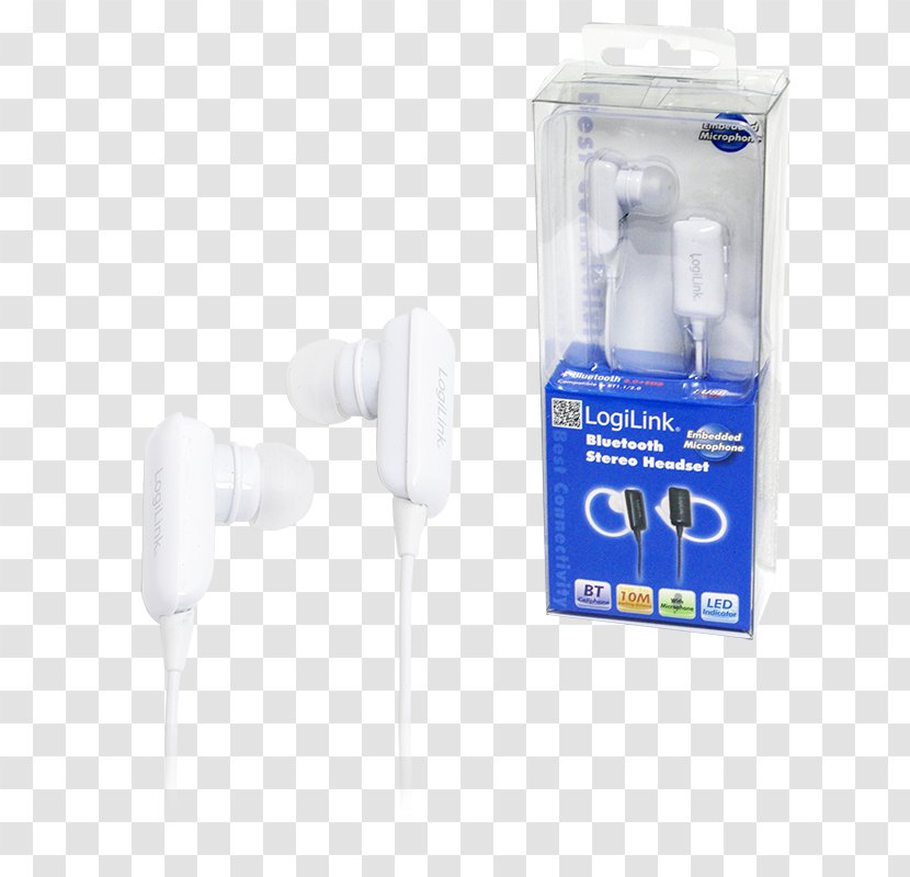 Headphones Water Audio Transparent PNG