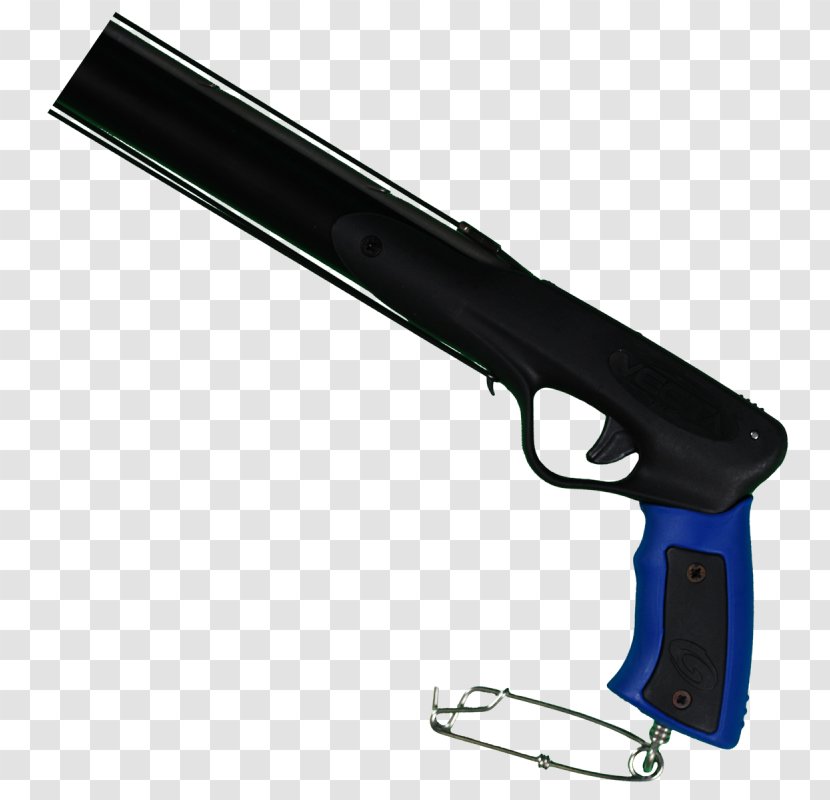 Trigger Speargun Railgun Spearfishing - Japanese Floating Glass Balls Transparent PNG