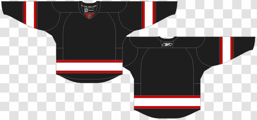 Jersey Toronto Maple Leafs National Hockey League Columbus Blue Jackets NHL Uniform - T Shirt - T-shirt Transparent PNG