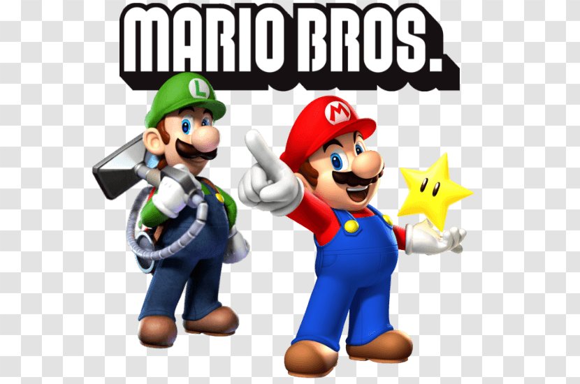 Mario & Luigi: Superstar Saga Luigi's Mansion Super Bros. New Luigi U - Play - Hotel Transilvania Transparent PNG