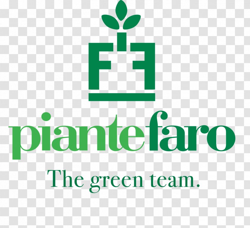 Piante Faro Di Venerando Plant Carob Tree Seed SITOVIVO S.r.l. - Wholesale - Sign Transparent PNG