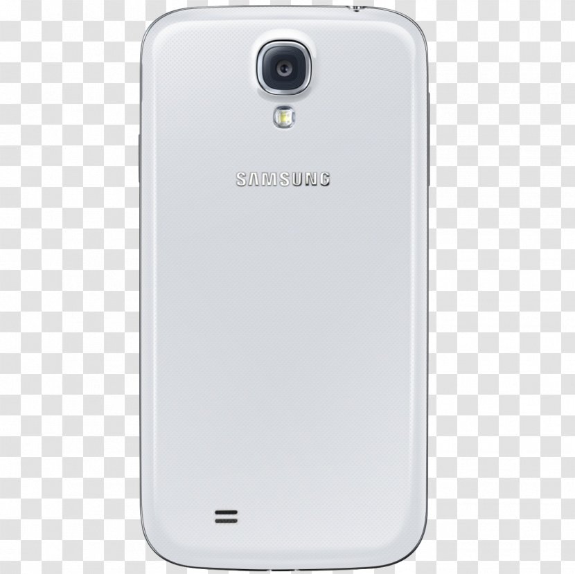 Samsung Telephone T-Mobile US, Inc. 4G Smartphone - Mobile Phone Transparent PNG