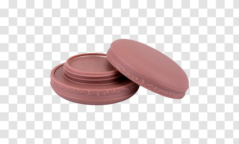 Lid - Cinnamon Transparent PNG