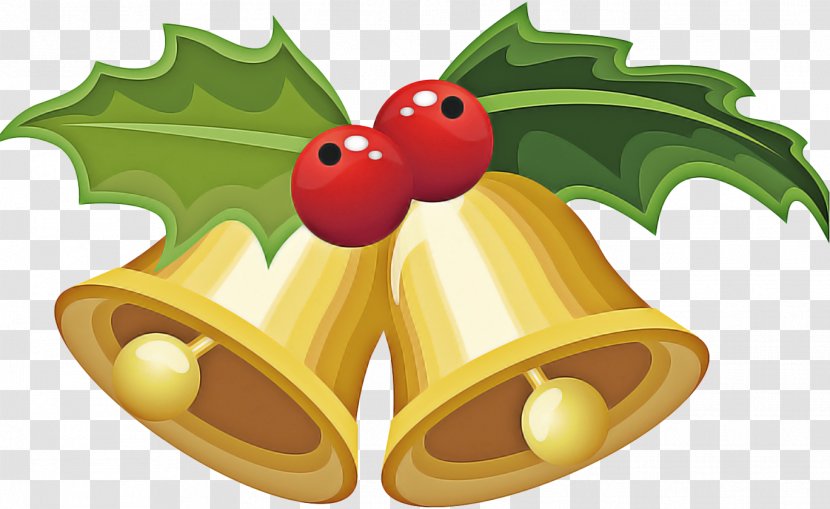 Holly - Plant - Tree Transparent PNG