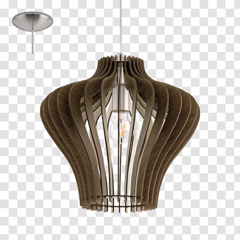 Pill, Tyrol Light Fixture Lighting Chandelier EGLO - Pill - Ceiling Transparent PNG