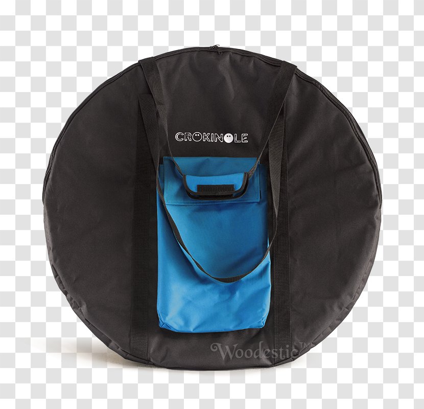 Car Seat Comfort - Cover Transparent PNG