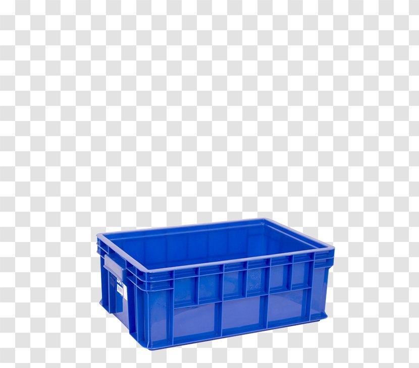 Plastic Box Intermodal Container Industry - Bottle Transparent PNG