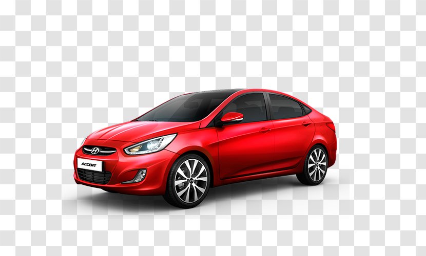 Hyundai I10 Elantra Santa Fe I20 Transparent PNG