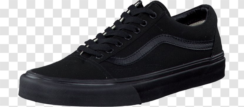 Amazon.com DC Shoes Sneakers Skate Shoe - Footwear - Vans Oldskool Transparent PNG