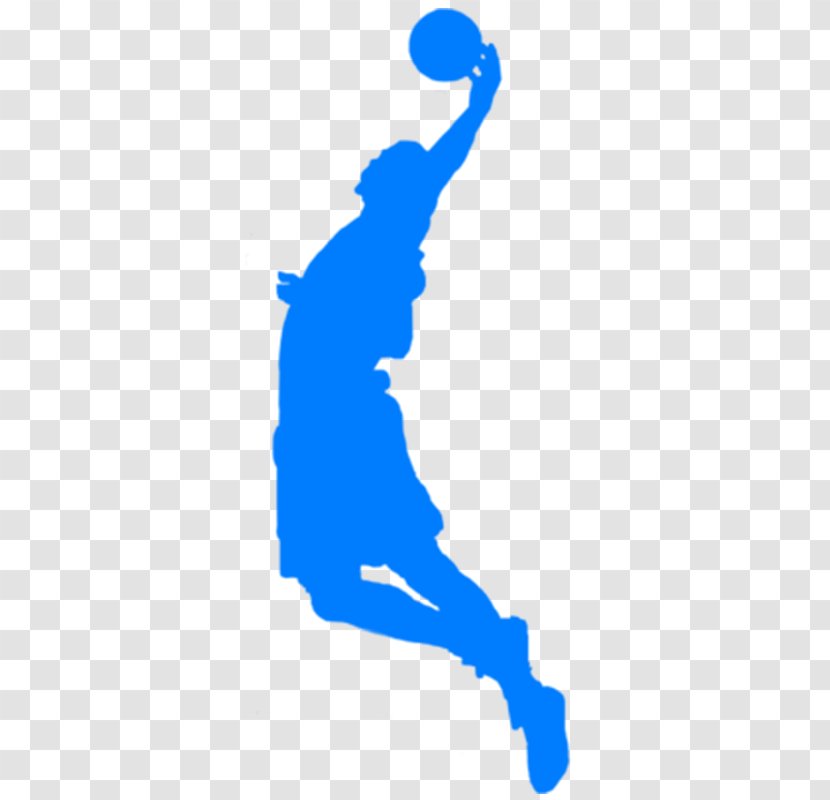 Royalty-free CB Tizona Stock Illustration Basketball - Cb Transparent PNG