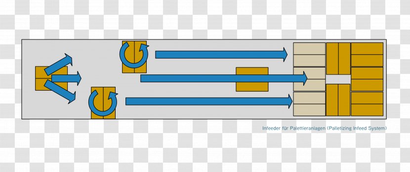 Brand Line Angle Material - Technology Transparent PNG