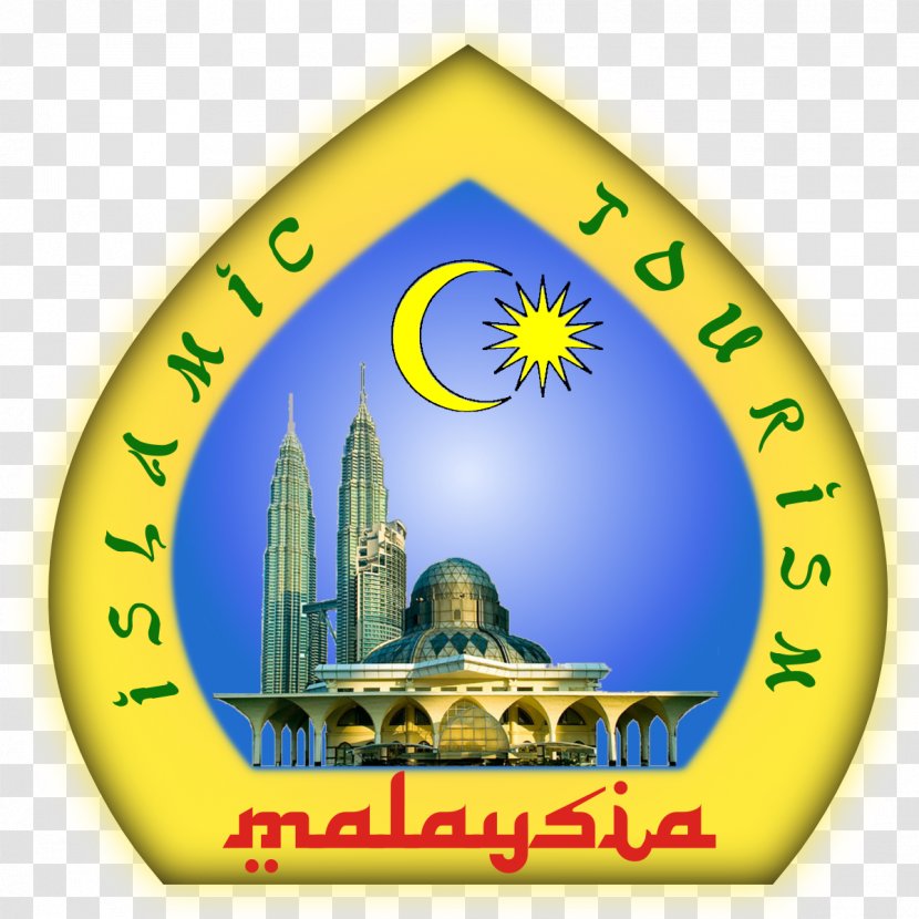 Islam Quran Logo Tourism Muslim World Transparent PNG