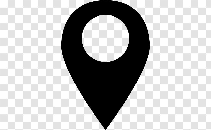Google Maps Pin Map Maker Location Transparent PNG