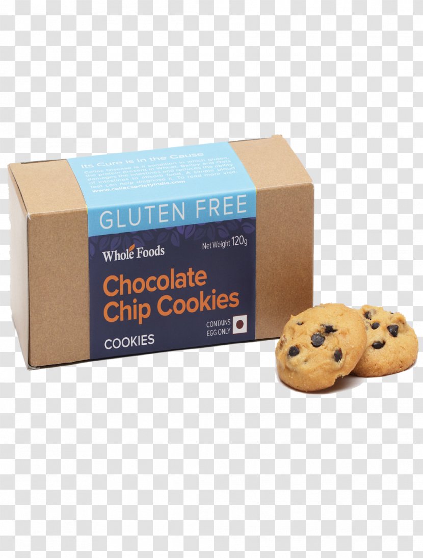 Gluten-free Diet Atta Flour Bakery Food - Glutenfree - Health Transparent PNG