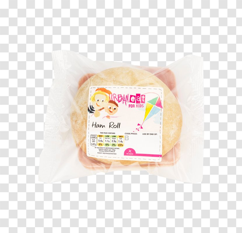 Commodity Flavor Ingredient - Child Eating Icecream Transparent PNG