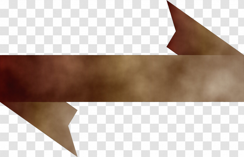 Origami Transparent PNG