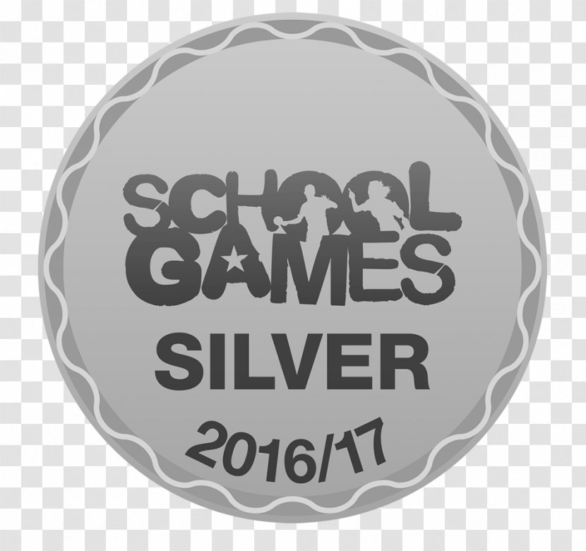 Elementary School Games Physical Education Silver Award - Sport Transparent PNG