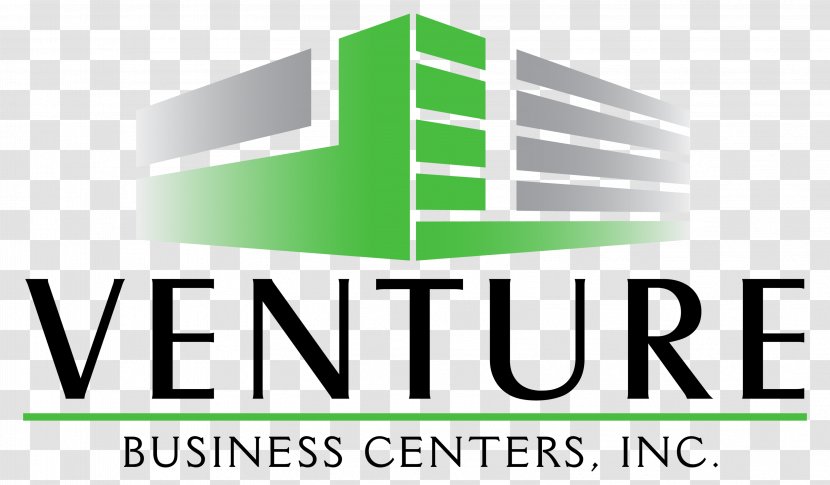 Chatham County Aquatic Center Company Distribution Venture Business Centers Inc. - Logo - Georgia Transparent PNG