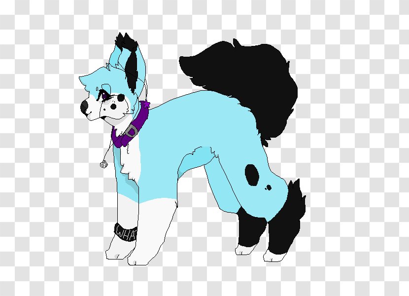 Dog Breed Cat Non-sporting Group Puppy - Watercolor Transparent PNG