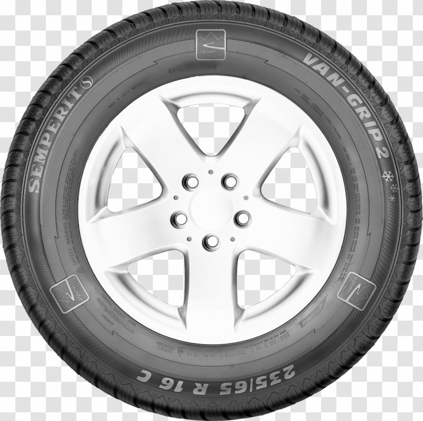 Car Tread Snow Tire Goodyear And Rubber Company Transparent PNG