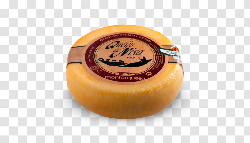 Dish Network - Sheep Cheese Transparent PNG