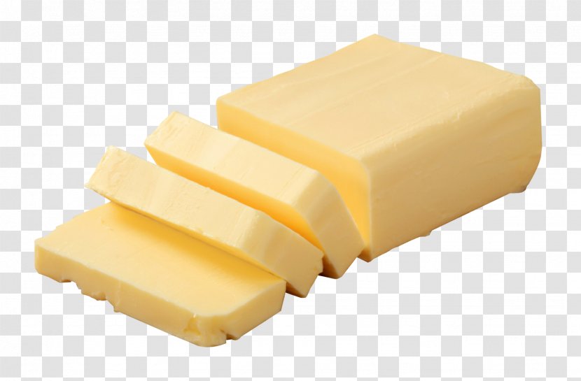 Gruyère Cheese Processed Beyaz Peynir Cheddar Parmigiano-Reggiano - Limburger - Butter Transparent PNG