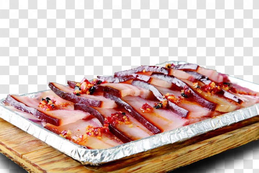 Teppanyaki Meat Food Curing Eating - Salting - Iron Transparent PNG