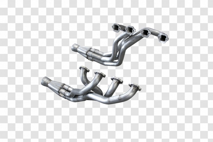 Car 2004 Ford Mustang Exhaust System 1993 - Body Jewelry Transparent PNG
