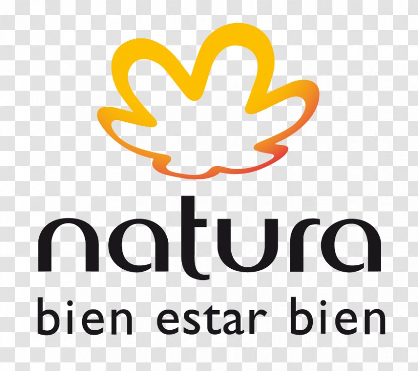 Logo Natura &Co Brand Image Cosmetics - Symbol Transparent PNG