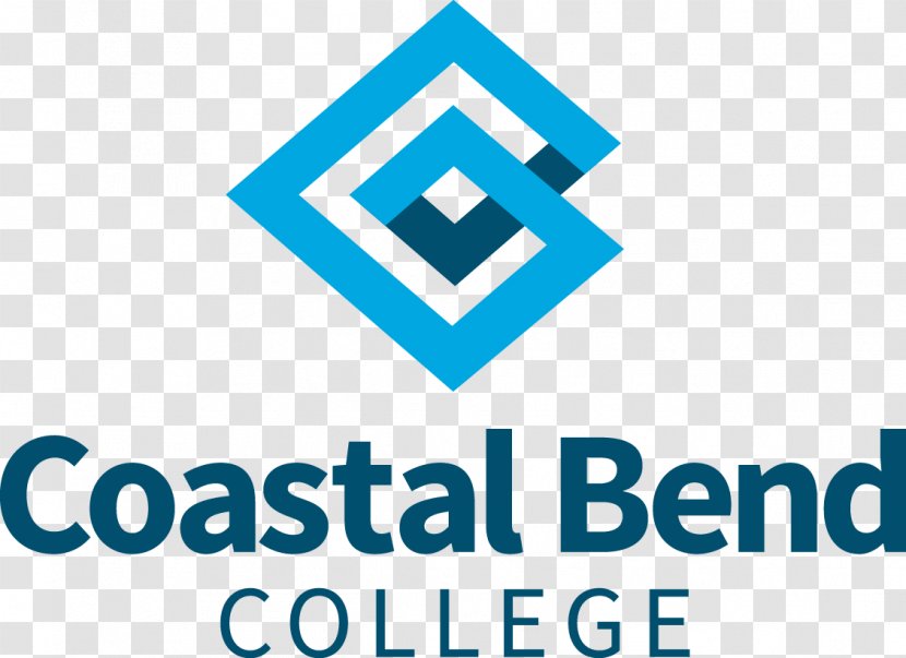 Organization Logo Coastal Bend College Blue - Canadian Broadcasting Corporation Transparent PNG