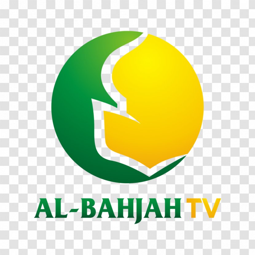 Television Channel Live Terrestrial Streaming - Madrasah Transparent PNG