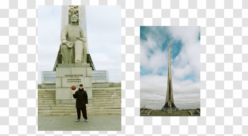 Stock Photography - Monument - Street Beat Transparent PNG