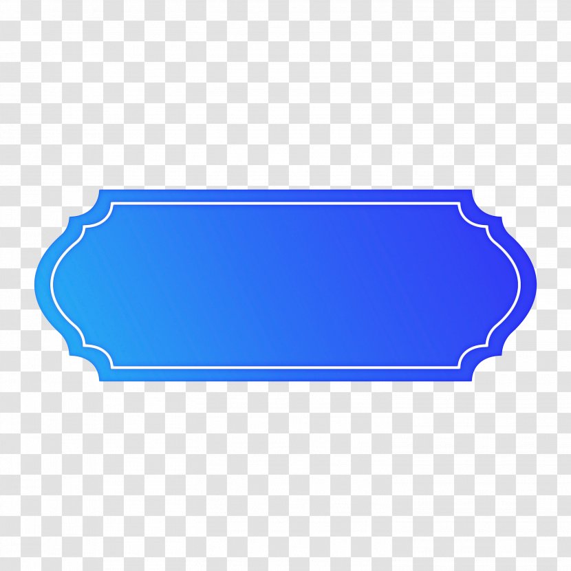 Table Cartoon - Tableware Transparent PNG